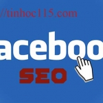 Khóa học SEO FANPAGE Facebook giá rẻ tại thái nguyên