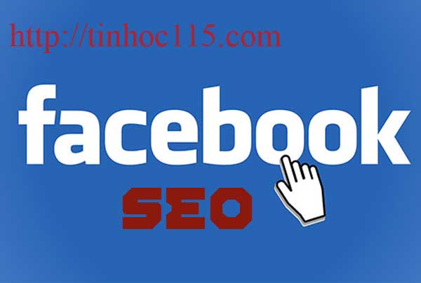 Khóa học SEO FANPAGE Facebook giá rẻ tại thái nguyên