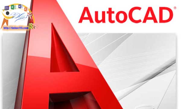 Đào tạo Autocad cấp tốc tại Thái Nguyên