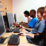 Dạy tin học văn phòng tại Sóc Sơn HN