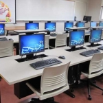 Đại chỉ học tin học văn phòng cấp tốc ở cao bằng