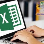 Lớp học tin văn phòng Excel, Word cấp tốc tại thái nguyên
