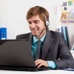 Lớp học tin học văn phòng trực tuyến online