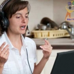 Tự học tin học văn phòng online miễn phí