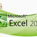 Khóa học excel cơ bản nâng cao tại thái nguyên