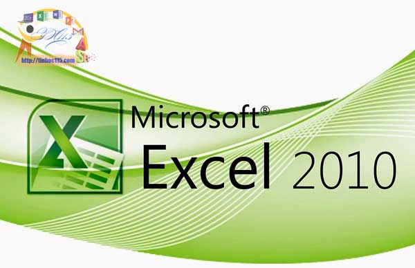 Khóa học excel cơ bản nâng cao tại thái nguyên