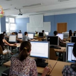 Khóa dạy vi tính tin học cho người mới bắt đầu ở thái nguyên
