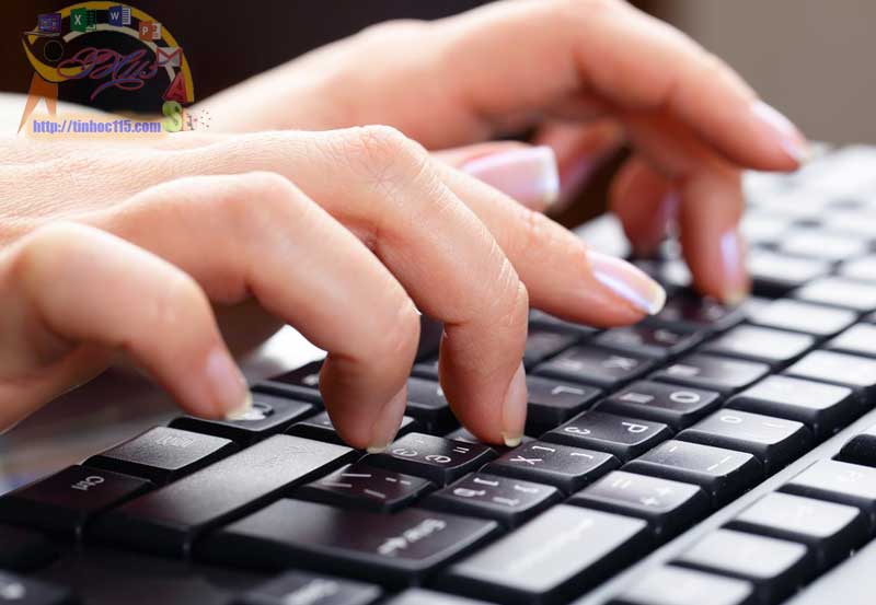 Đào tạo vi tính tại Bắc Kạn