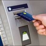 Thanh toán học phí học tin học online qua ATM