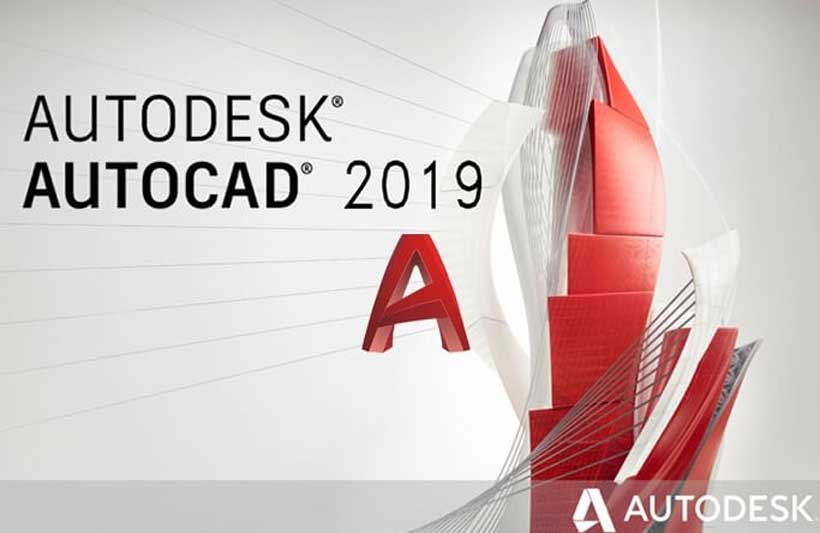 học autocad 2d cap toc thai nguyen