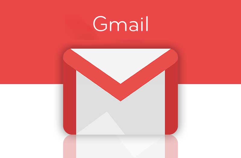 huong dan gui  va nhan email