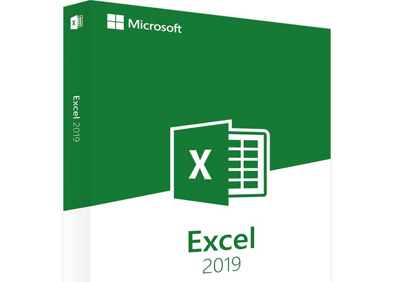 day excel