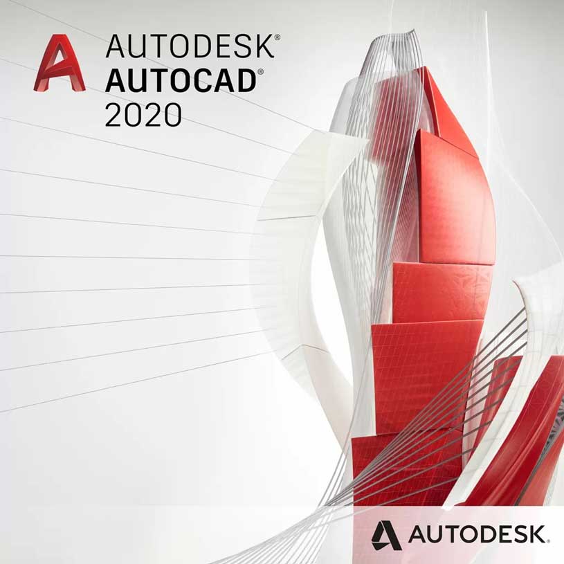 khoa hoc autocad tai thai nguyen 2020