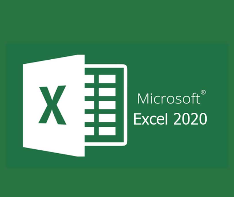 dao tao excel co ban nang cao