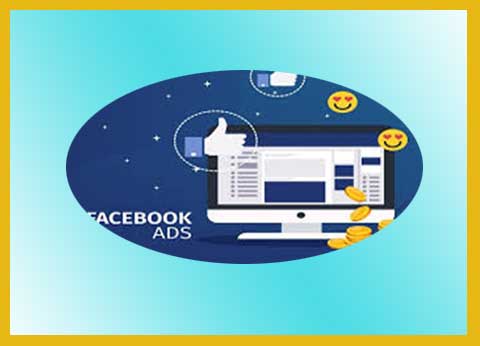 chạy quảng cáo facebook gia re thai nguyen 2021 