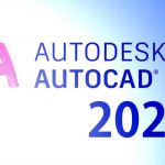 day hoc autocad thai nguyen 2021