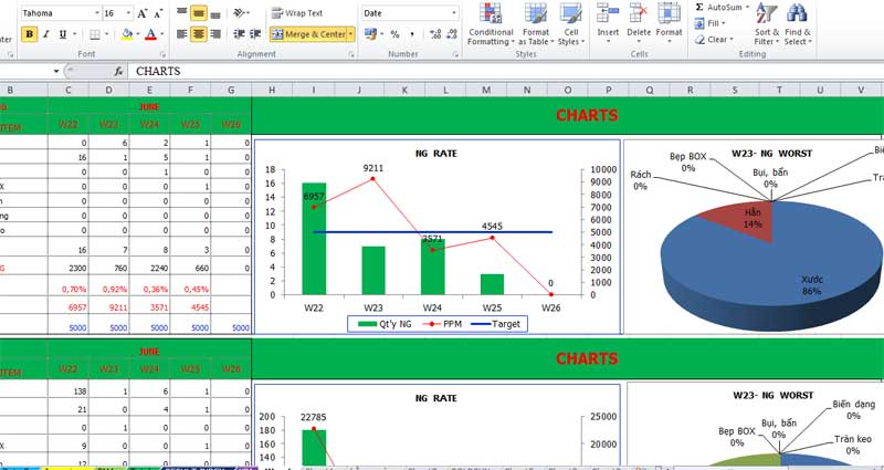 dich vu ho tro excel