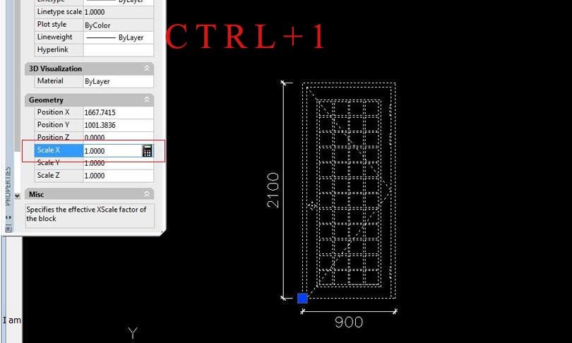 scale-block-autocad-1-chieu-nhanh-nhat