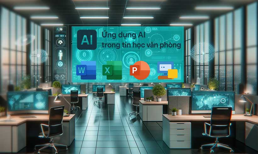 gioi-thieu-khoa-hoc-ung-dung-AI-ho-tro-tin-hoc-van-phong-2