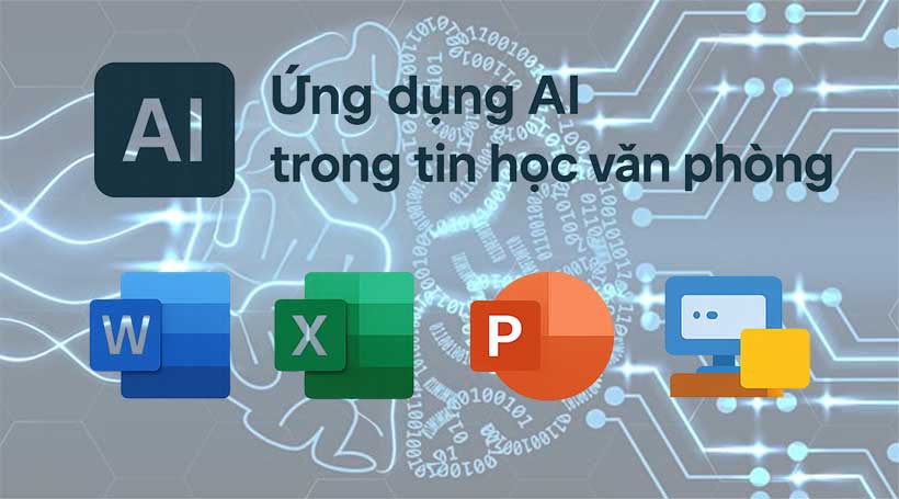 noi-dung-cac-khoa-hoc-AI-tai-thai-nguyen