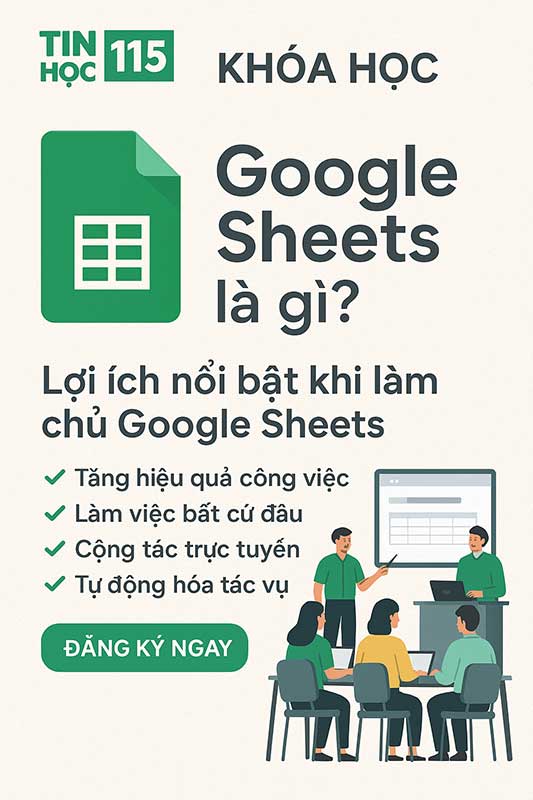 Loi-ich-khi-dung-google-sheet