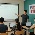 Lớp-học-Google-Sheets-thai-nguyen