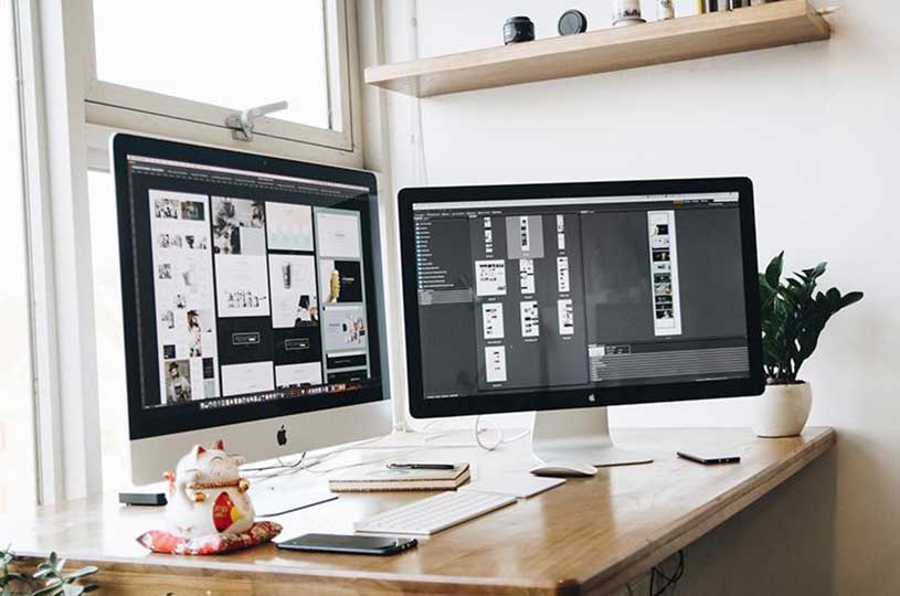 dạy tin học online 1 kem 1