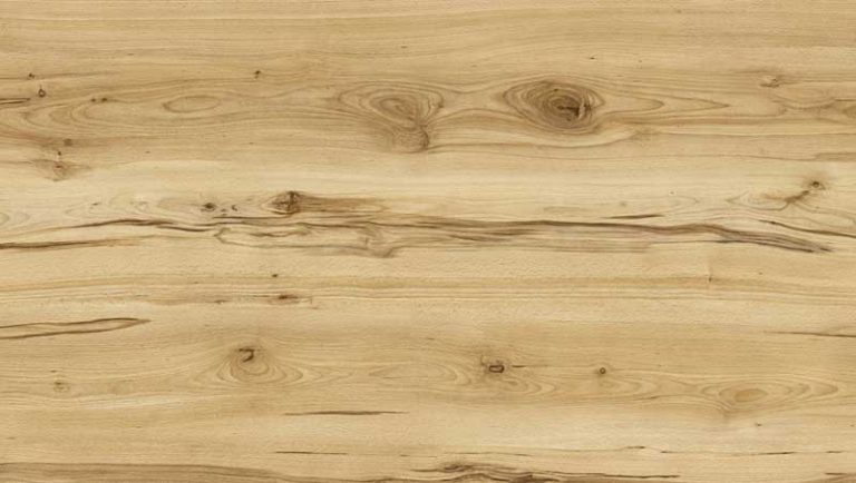 Map gỗ tự nhiên cho thiết kế nội thất Sketchup 3D link google drive