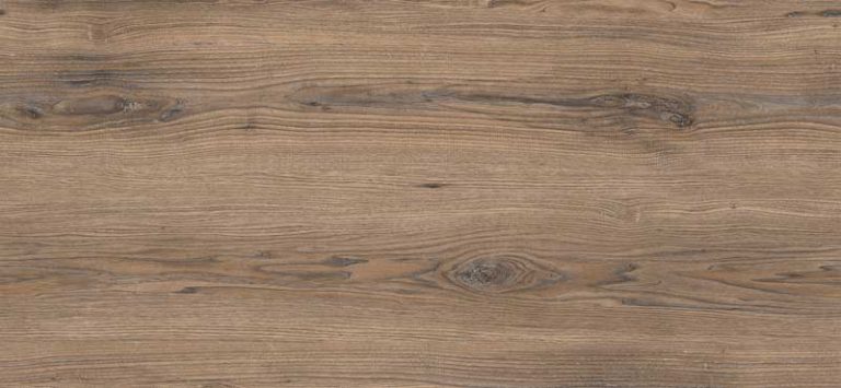 Map gỗ tự nhiên cho thiết kế nội thất Sketchup 3D link google drive