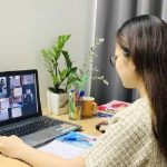 học tin học online tại nhà